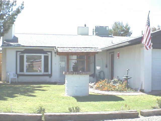 2531 Sweetwater Ave., Phoenix, AZ 85032
