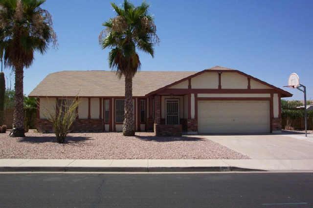 7135 E Gary St., Mesa, AZ 85207