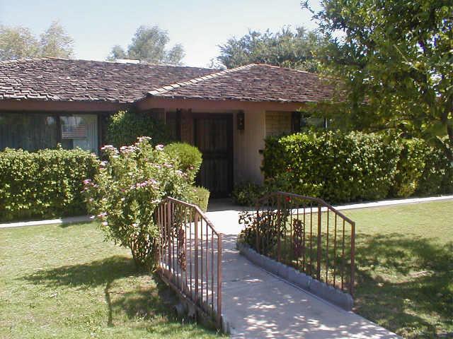 1822 E Glencove St., Mesa, AZ 85203