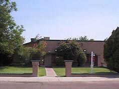 402 E Julie Dr., Tempe, AZ 85283