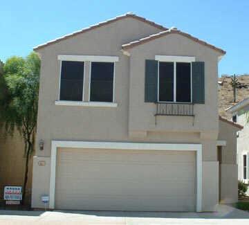 47 W Mountain Sage Dr., Phoenix, AZ 85045