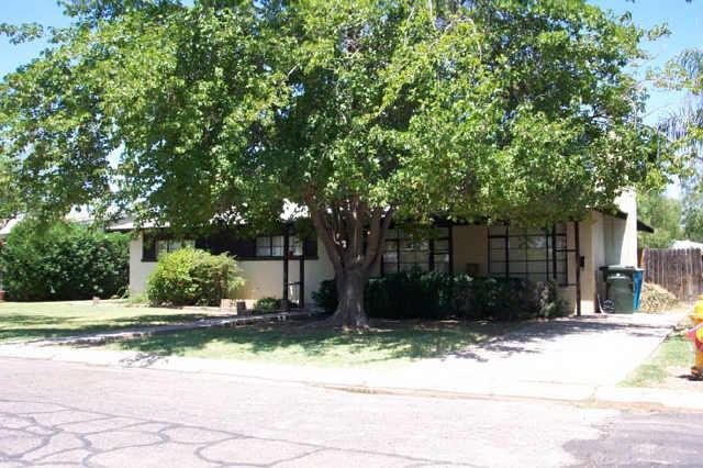 4531 N 12th Dr., Phoenix, AZ 85013