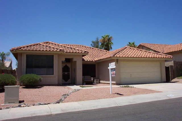 14048 S 39th St., Ahwatukee, AZ 85044