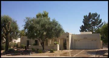 8832 N 85th Pl., Scottsdale, AZ 85258