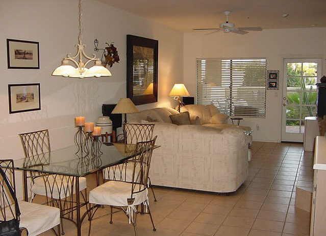 7950 E Starlight Way #157, Scottsdale, AZ 85250