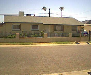 111 W Gary Way, Phoenix, AZ 85041