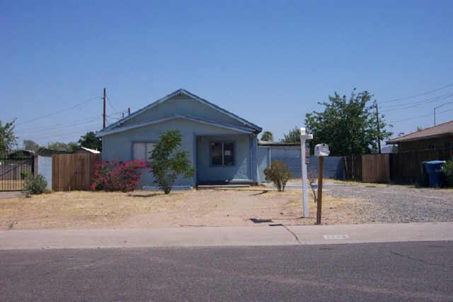 1944 E Palm Ln., Phoenix, AZ 85006