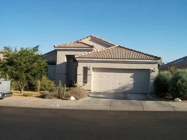 1511 E Villa Rita Dr., Phoenix, AZ 85022