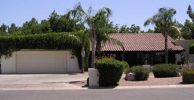 6941 W Willow Ave., Peoria, AZ 85381