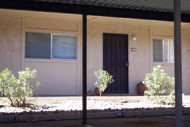 7409 E Beatrice St., Scottsdale, AZ 85257