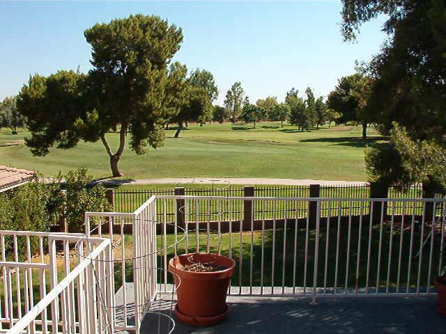 1660 W Milagro Ave., Mesa, AZ 85202