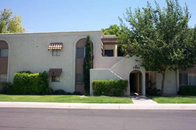 6943 E Earll Dr. #1, Scottsdale, AZ 85251
