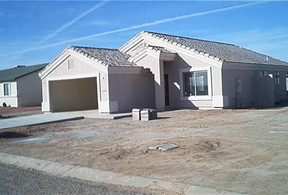 10304 W Camelia Dr., Arizona City, AZ 85123