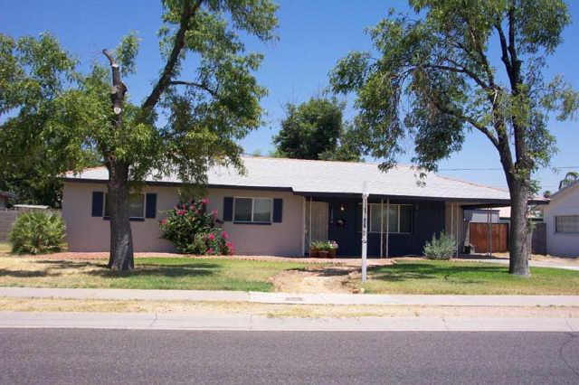 7233 N 19th Dr., Phoenix, AZ 85021