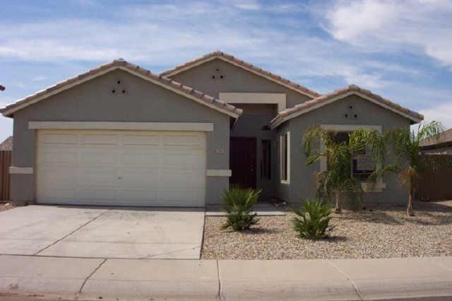 7347 W Illini St., Phoenix, AZ 85043
