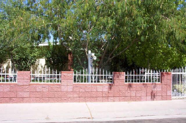 2511 N 48th Ave., Phoenix, AZ 85035
