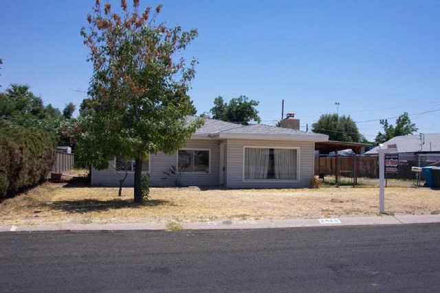 2423 W San Miguel Ave., Phoenix, AZ 85015