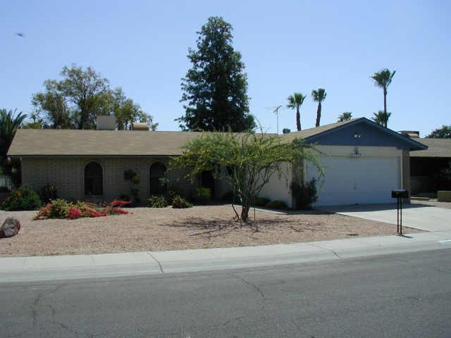 9831 N 56th Dr., Glendale, AZ 85302