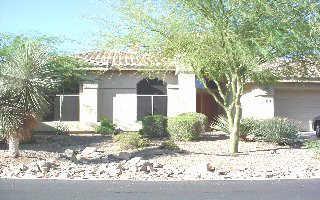 12648 E Jenan Dr., Scottsdale, AZ 85259