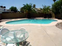 3740 W Charter Oak Rd., Phoenix, AZ 85029