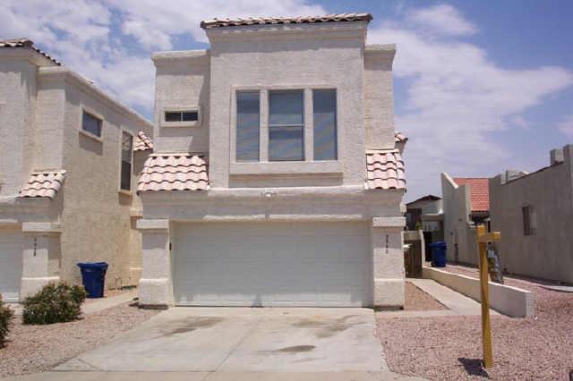 5940 E Nance St., Mesa, AZ 85215