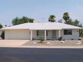 13242 W Marble Dr., Sun City West, AZ 85375