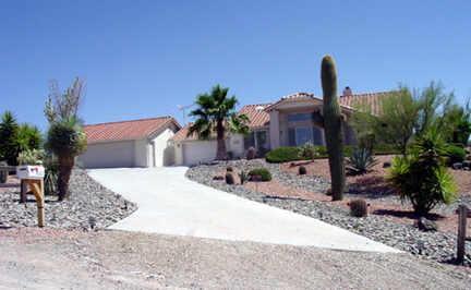 32823 E Manrad Rd., Wickenburg, AZ 85390