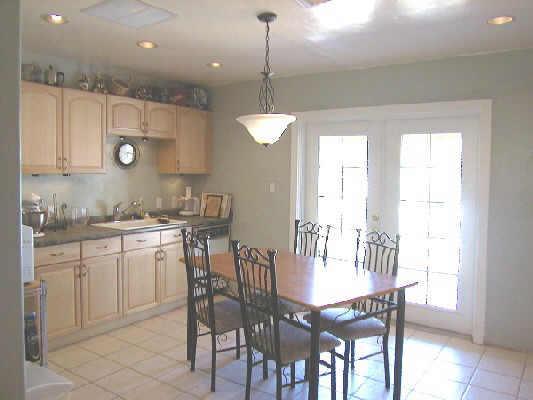 9059 N 2nd Dr., Phoenix, AZ 85021