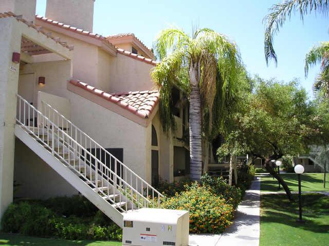 2333 E Southern Ave. #2034, Tempe, AZ 85282