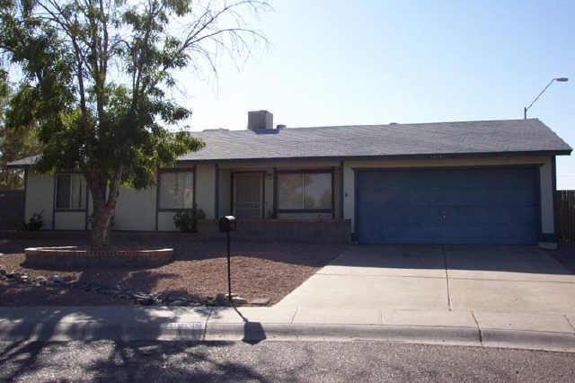16019 N 23rd Pl., Phoenix, AZ 85022