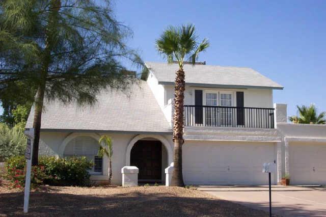 4635 E Grandview Rd., Phoenix, AZ 85032