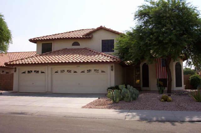 17013 S 34 St., Phoenix, AZ 85048