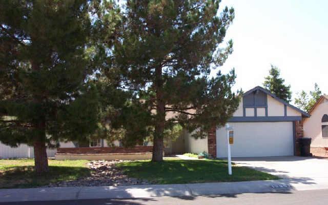 13351 N 77 Ave., Peoria, AZ 85381