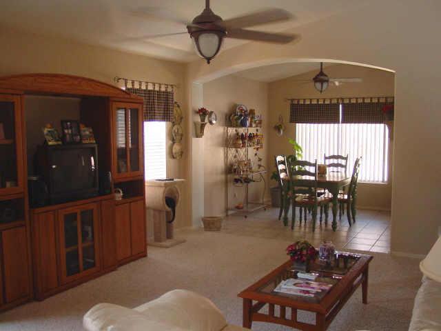 20427 N 31st Pl., Phoenix, AZ 85050