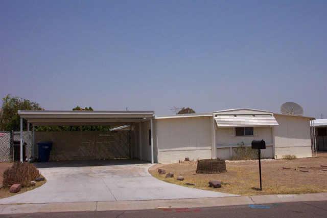 4302 E Ellis St., Phoenix, AZ 85042