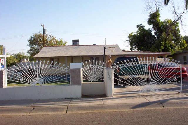 3120 W Palm Ln., Phoenix, AZ 85009