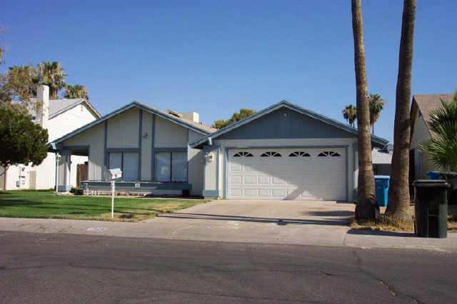 7636 W Pierson St., Phoenix, AZ 85033