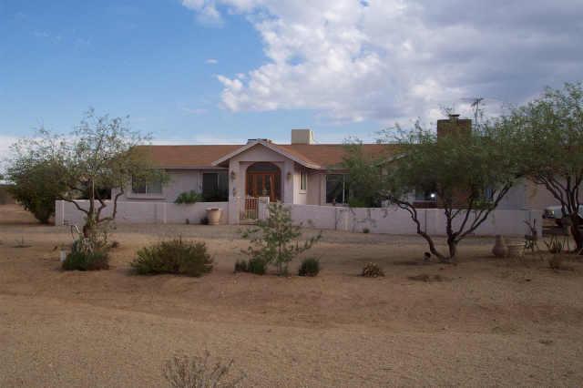 137 Galvin St., Phoenix, AZ 85086