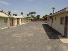 2085 E Apache Blvd., Tempe, AZ 85281
