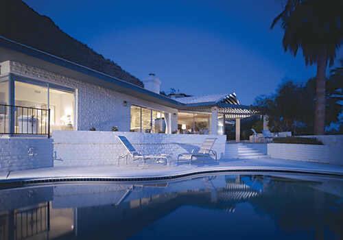 5306 E Valle Vista Rd., Phoenix, AZ 85018