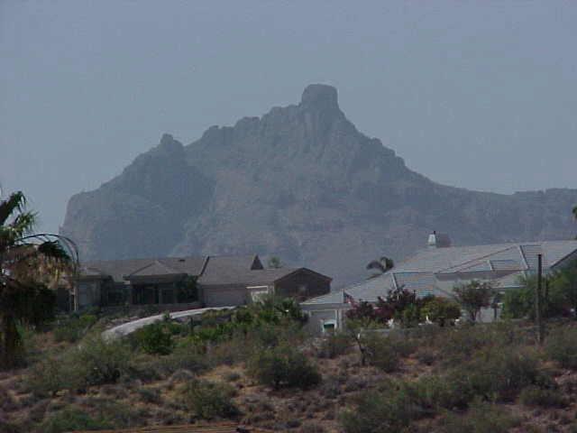16545 E Gunsight Dr. #219, Fountain Hills, AZ 85268