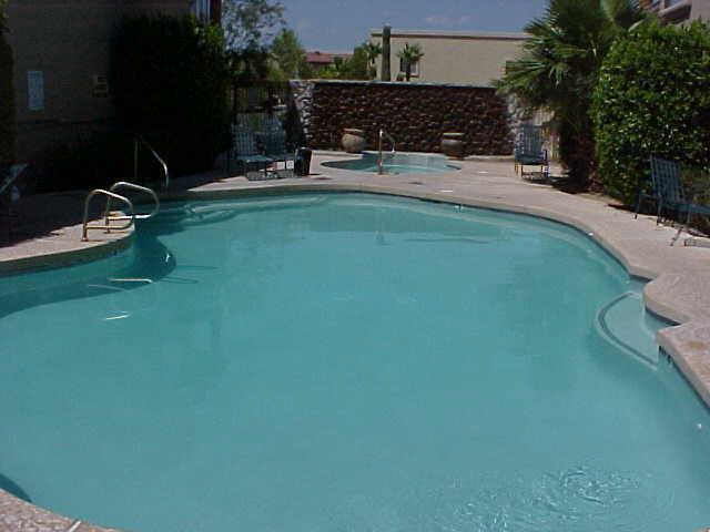 16545 E Gunsight Dr. #218, Fountain Hills, AZ 85268