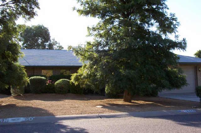 18443 N 42nd St., Phoenix, AZ 85032