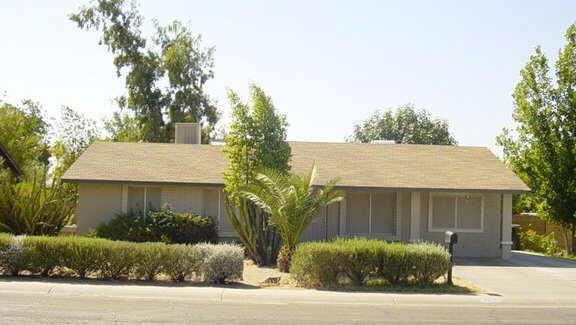 7751 W Flower St., Phoenix, AZ 85033