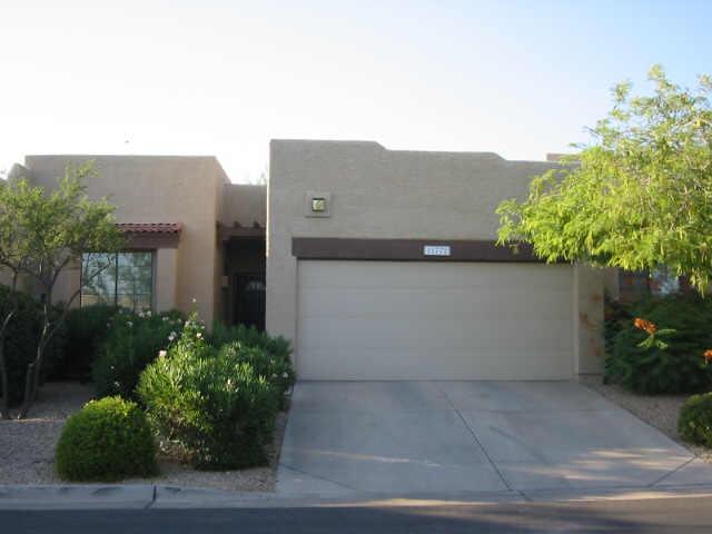 11772 E Clinton St., Scottsdale, AZ 85259