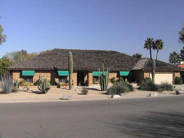 9139 S Juniper St., Tempe, AZ 85284