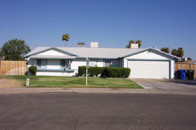 6348 W Coronado Rd., Phoenix, AZ 85035