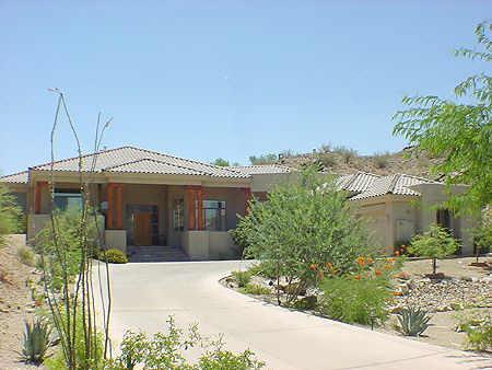 1639 E Desert Willow Dr., Phoenix, AZ 85048