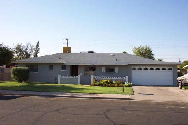 1456 W 4th Pl., Mesa, AZ 85201