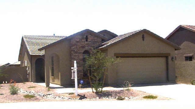 6276 S Martingale Ct., Gilbert, AZ 85297
